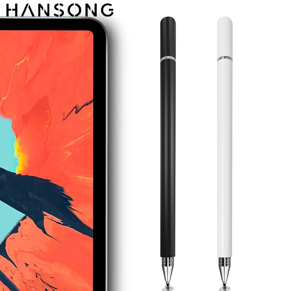 Samsung Tablet Drawing Accessories - 안드로이드 iOS용 범용 드로잉 스타일러스 펜,