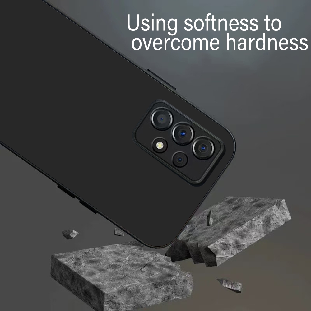 핫 패션 니안캣 폰케이스 삼성 갤럭시 A16 A56 A - Samsung Galaxy A55 리뷰 및 가격