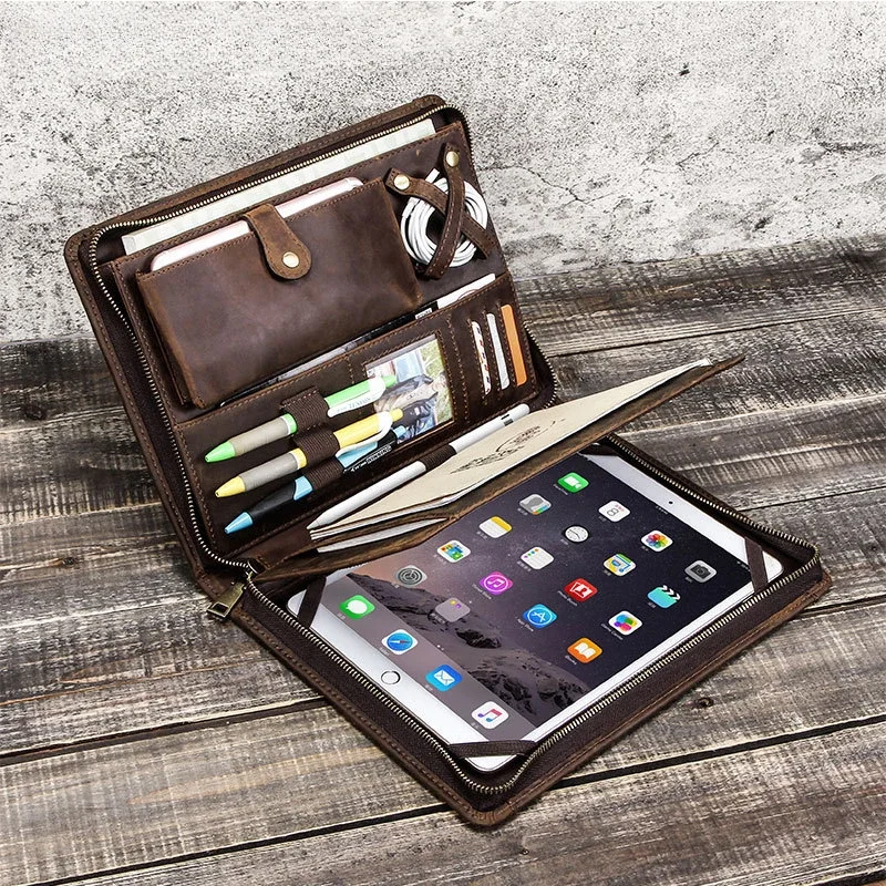 펜 슬롯이 있는 아이패드용 태블릿 보관 가방, 데이터  - Tablet Tech Accessories 리뷰 및 가격
