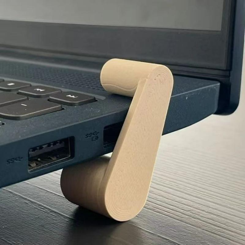 【신제품】1쌍 휴대용 노트북 냉각 스탠드 통풍 열 방출 - Cooling Stand Tablet 리뷰 및 가격