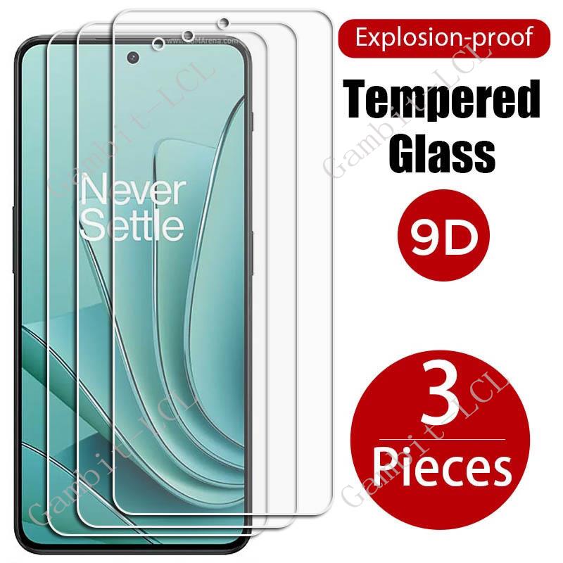 OnePlus Nord 3 5G 강화 유리용 3PCS  - Oneplus Tablet Accessories 리뷰 및 가격