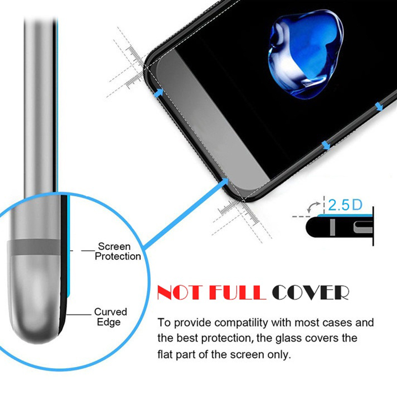 OnePlus Nord 3 5G 강화 유리용 3PCS  - Oneplus Tablet Accessories 리뷰 및 가격