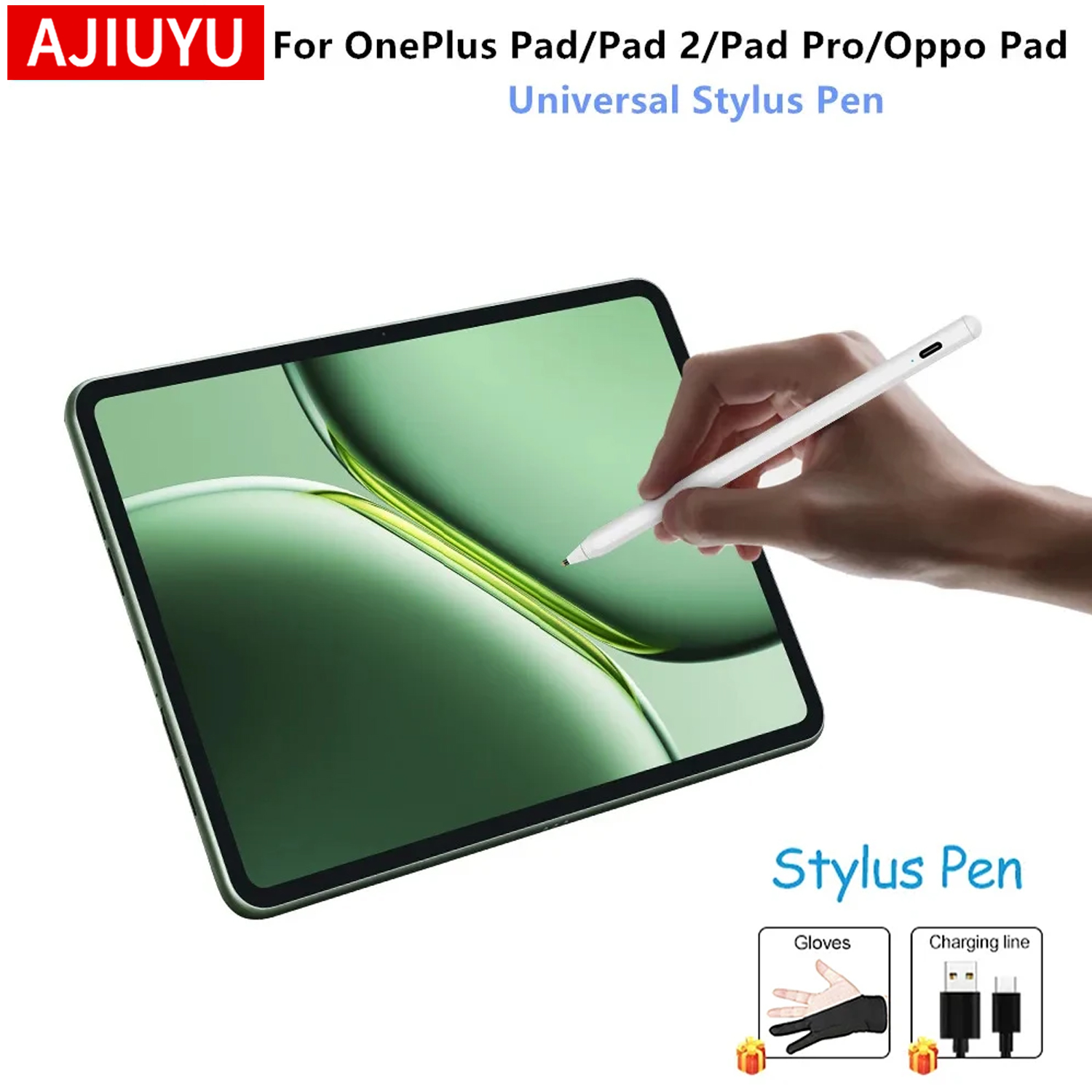 OnePlus Pad 2023용 스타일러스 펜 One  - Oneplus Tablet Accessories 리뷰 및 가격