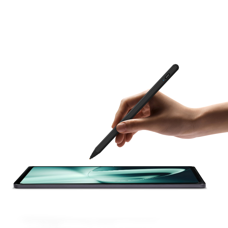 OnePlus Pad 2023용 스타일러스 펜 One  - Oneplus Tablet Accessories 리뷰 및 가격