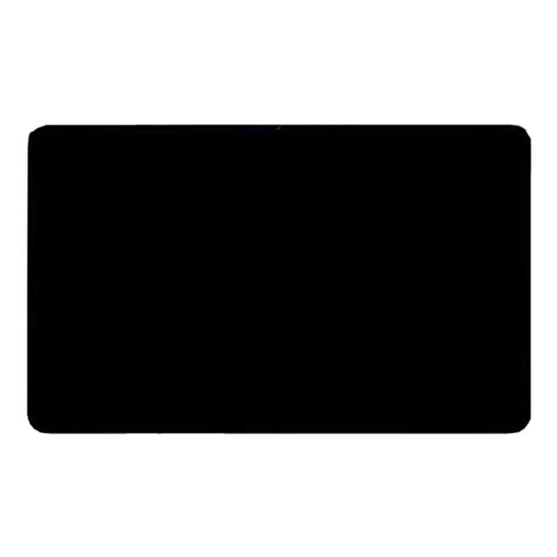 OnePlus Pad GO 2023 OPD2304 태블 - Oneplus Tablet Accessories 리뷰 및 가격