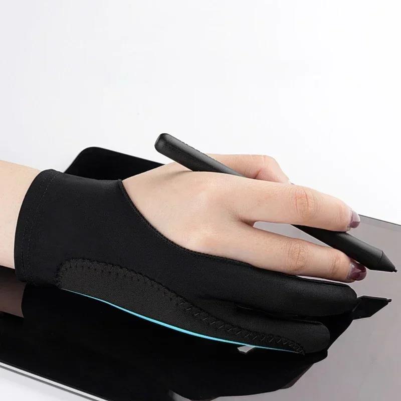 드로잉 장갑 iPad 그래픽 드로잉 태블릿 스케치 아티 - Drawing Glove Artist 리뷰 및 가격