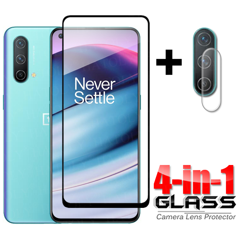 유리 OnePlus Nord CE 5G 풀 커버 강화  - Oneplus Tablet Accessories 리뷰 및 가격