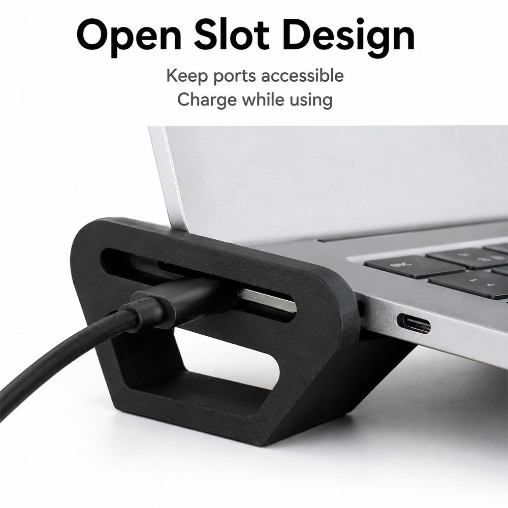 라포드 노트북 사이드 스탠드, 휴대용 인체공학적 노트북 - Tablet Lap Desk 리뷰 및 가격